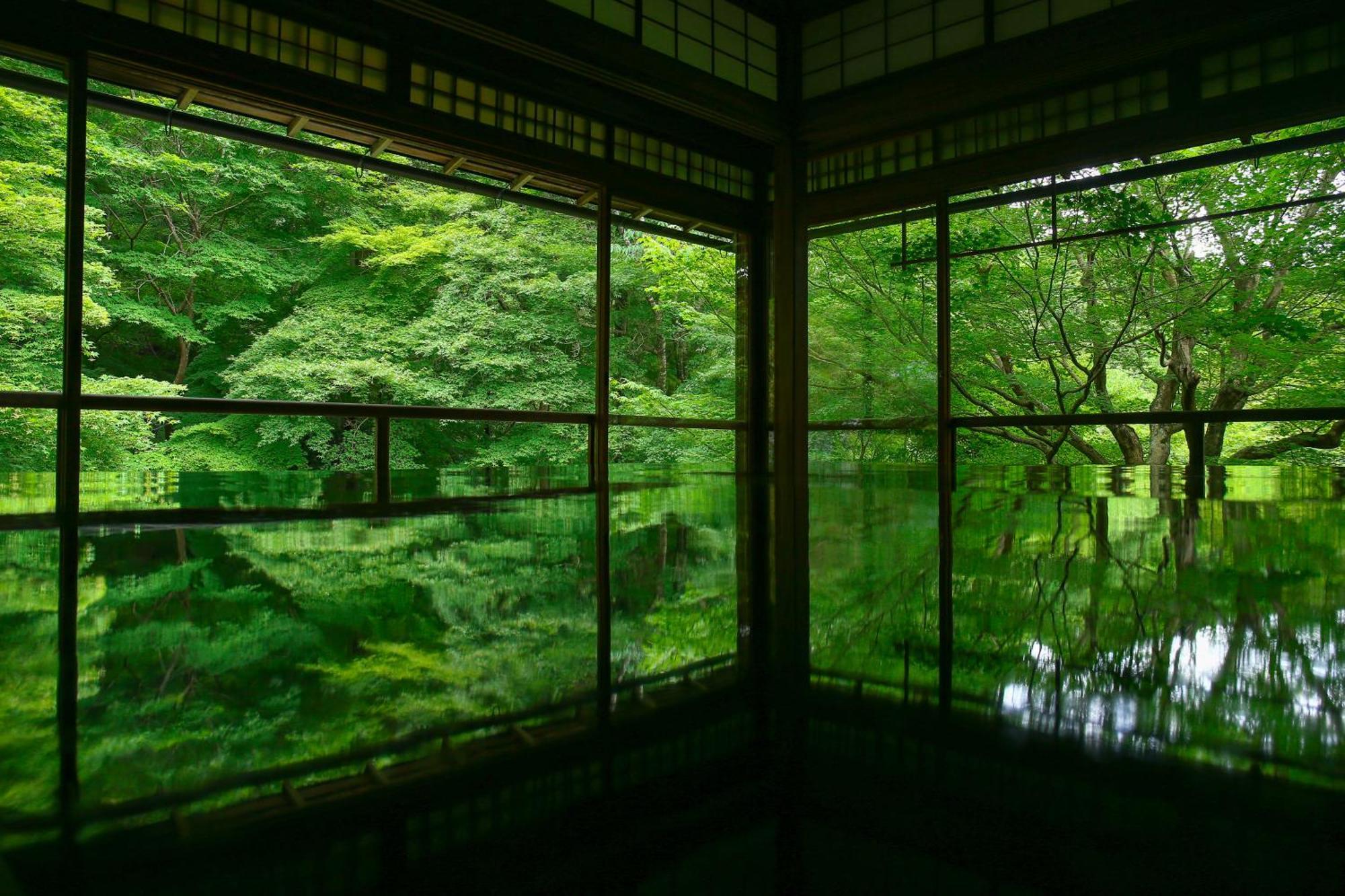 Tokyu Stay Kyoto Sanjo-Karasuma Exterior foto