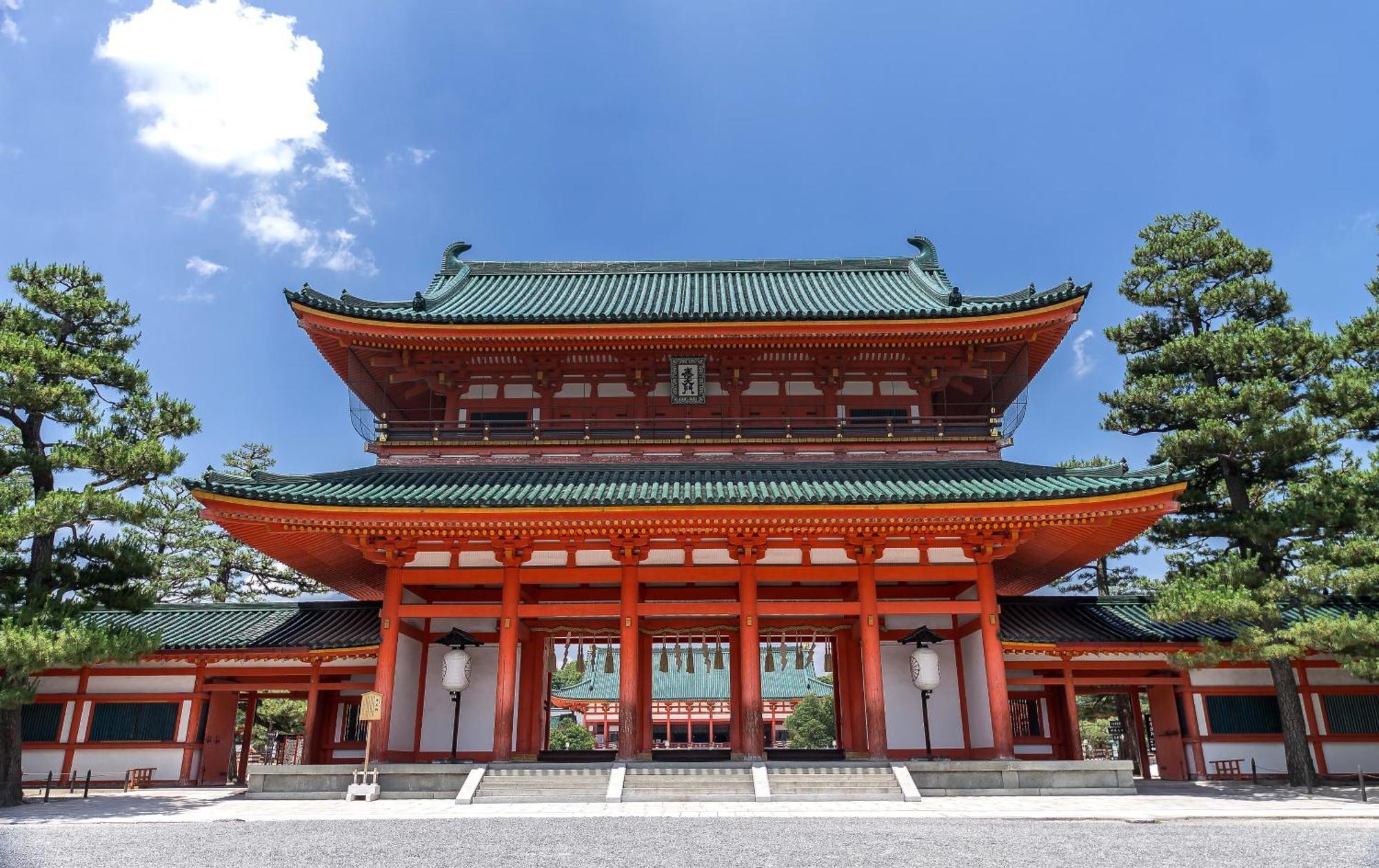 Tokyu Stay Kyoto Sanjo-Karasuma Exterior foto